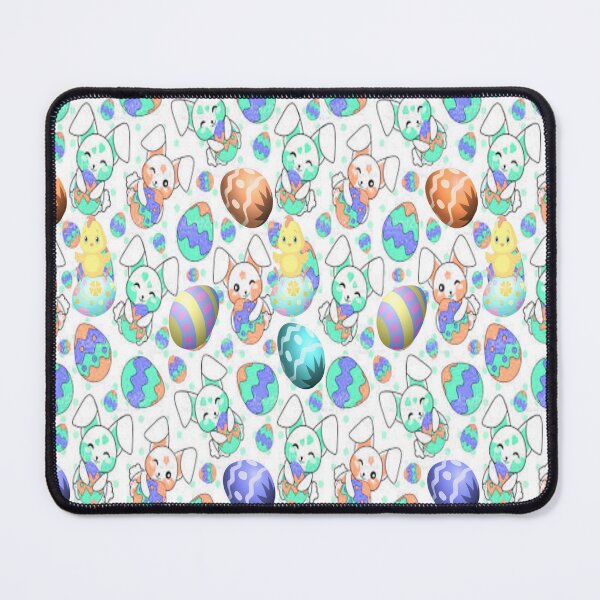 Item preview, Easter Celebration,Cute Chic Easter Squad, Badass and Funny, Easter Egg Hunting, Egg Hunt Squad, Chilling Peeps designed and sold by Adri Barnard.