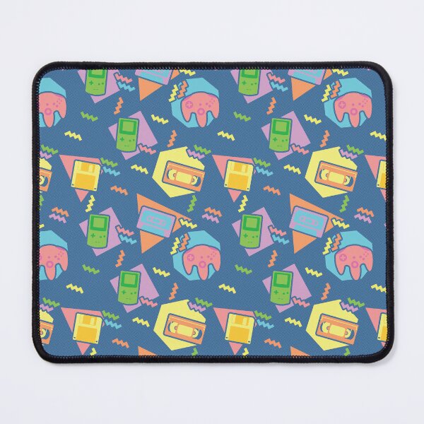 Item preview, Rad Tech designed and sold by Nate Bryant.