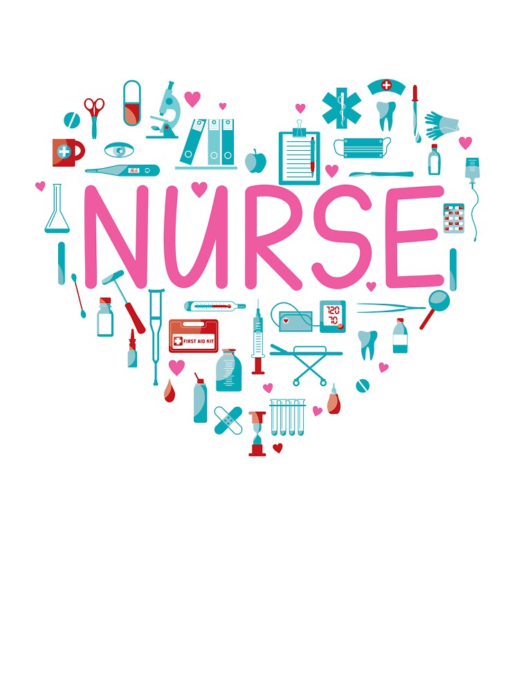 happy nurses day nurses week 2020 shirts