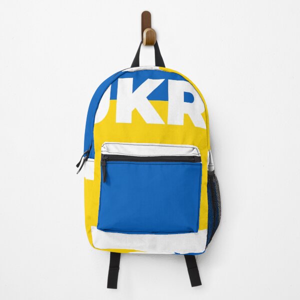 Item preview, Ukraine designed and sold by iamdanielv.