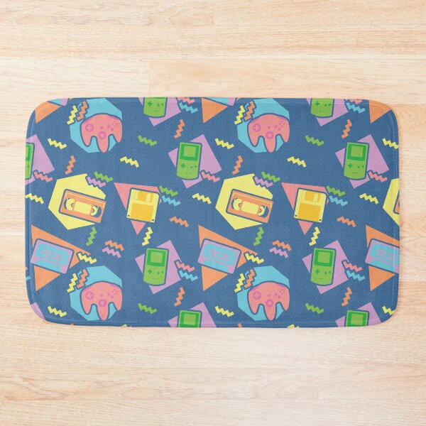 Item preview, Rad Tech designed and sold by Nate Bryant.