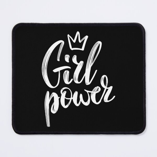Item preview, cute girl power full designed and sold by FMA30.