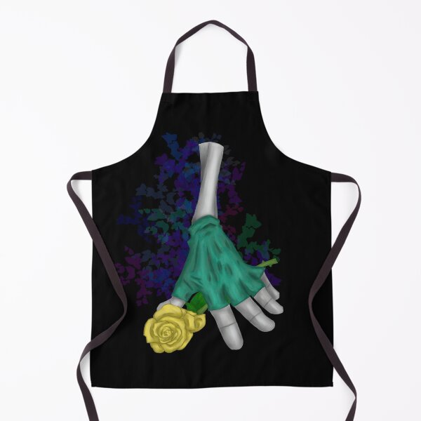 Item preview, Bonely Rose designed and sold by MoonRushers.
