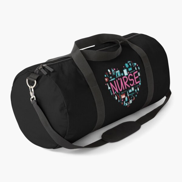 Item preview, Nurse Gift Nursing Lover Registered Nurse RN Life designed and sold by Lenny Stahl.