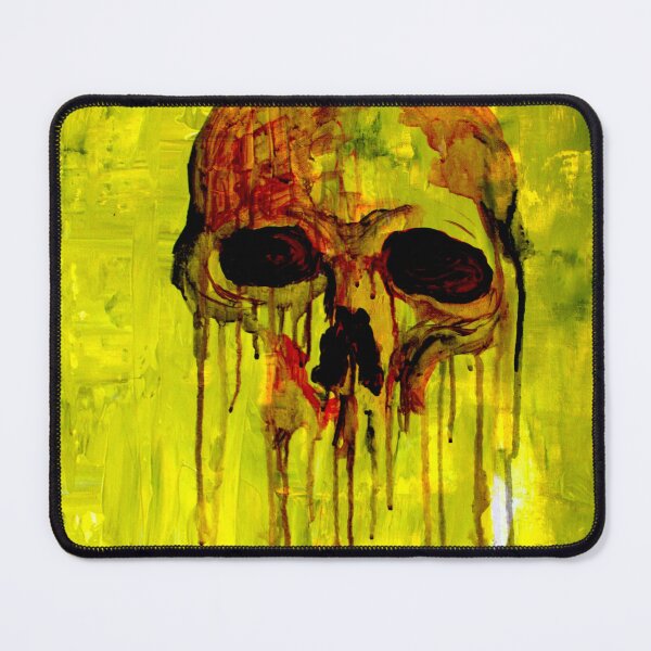 Item preview, Danger, Keep Away designed and sold by Victoria  Cook.