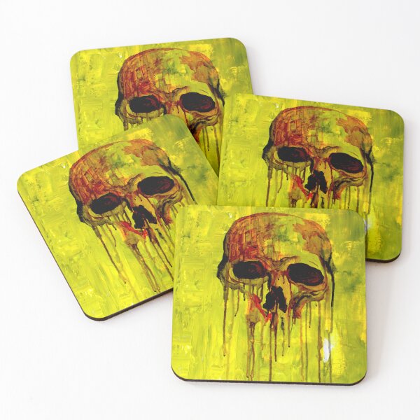 Item preview, Danger, Keep Away designed and sold by Victoria  Cook.