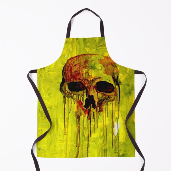 Item preview, Danger, Keep Away designed and sold by Victoria  Cook.