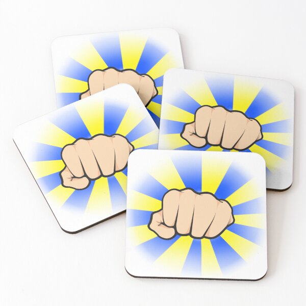 Item preview, Fight For Ukraine designed and sold by clients.