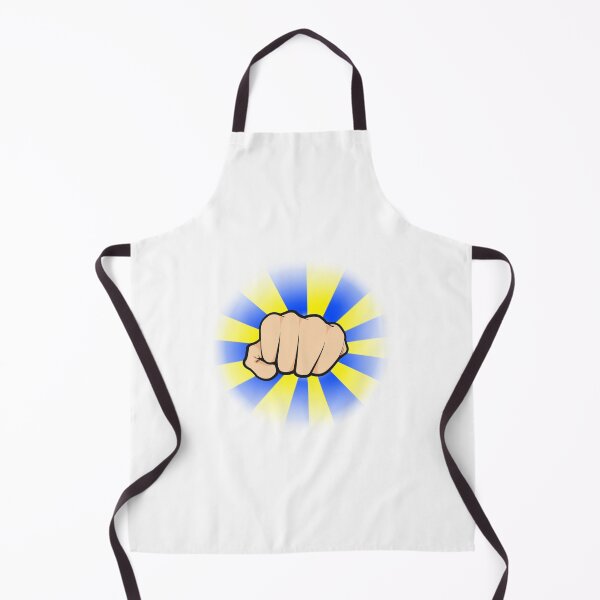 Item preview, Fight For Ukraine designed and sold by clients.