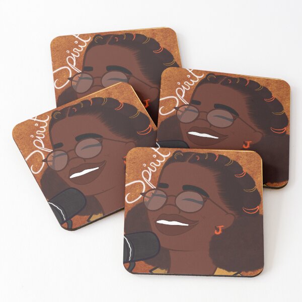 Item preview, FREE Spirit designed and sold by Izart-Design.