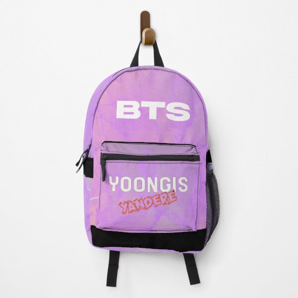 Artikelvorschau, Yoongi-Armee entworfen und verkauft von DesignsbyMona.