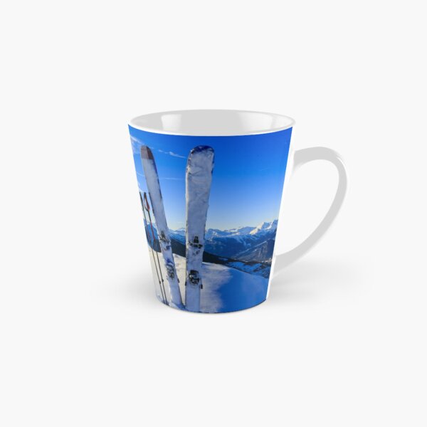 https://ih1.redbubble.net/image.331427357.6918/mug,tall,x334,right-pad,600x600,f8f8f8.u4.jpg