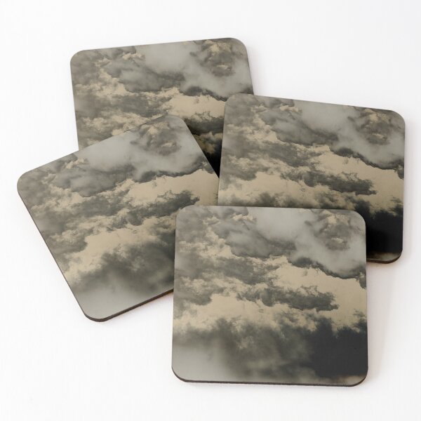 Item preview, Arizona monsoon designed and sold by ELF2.