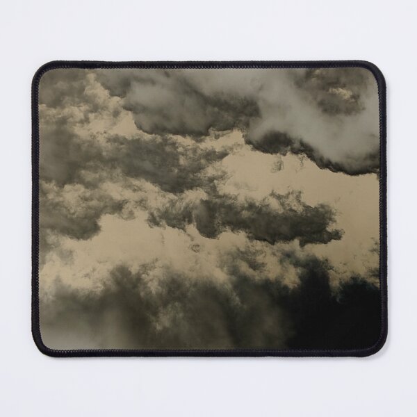Item preview, Arizona monsoon designed and sold by ELF2.
