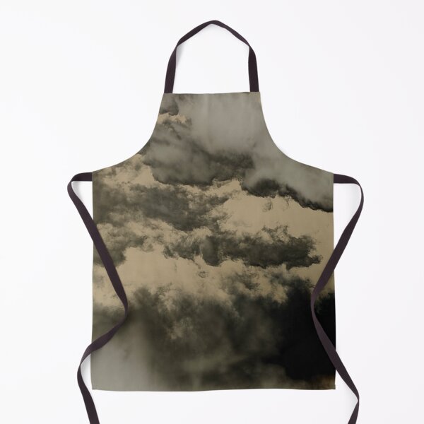 Item preview, Arizona monsoon designed and sold by ELF2.