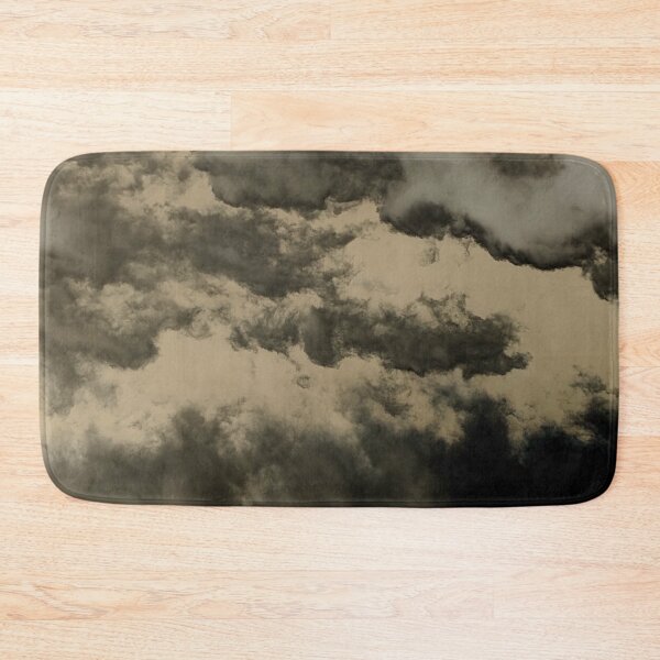 Item preview, Arizona monsoon designed and sold by ELF2.
