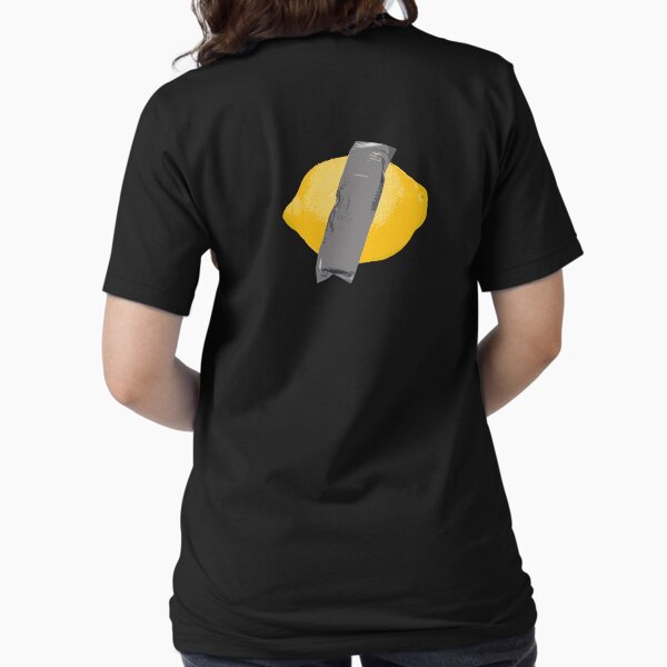 Item preview, The Lemon is in Play designed and sold by kjen20.