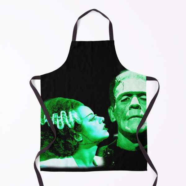 Item preview, FrankLove designed and sold by EinMonzter.