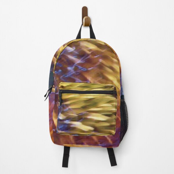 Item preview, Abstract Firework designed and sold by Rebecca McGuire.