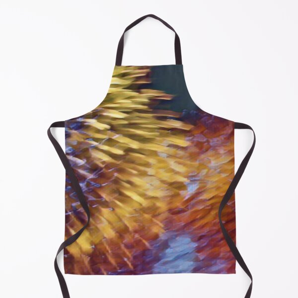 Item preview, Abstract Firework designed and sold by Rebecca McGuire.