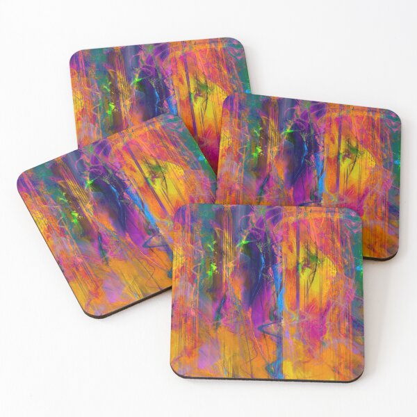 Item preview, Night Out designed and sold by Susan  Nixon.