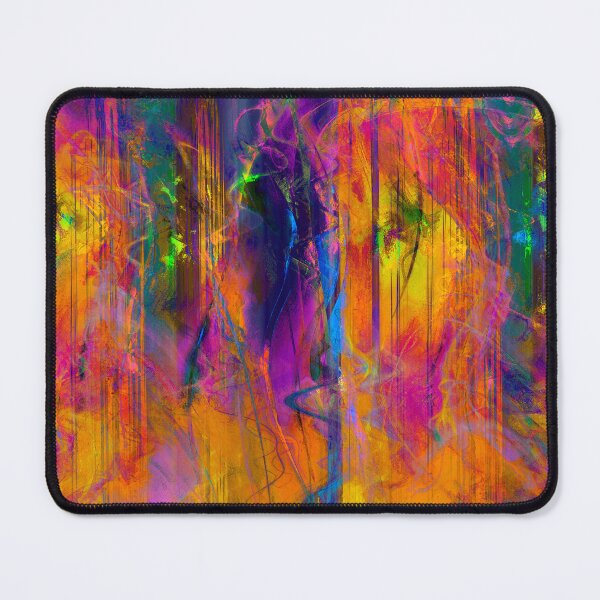 Item preview, Night Out designed and sold by Susan Nixon.