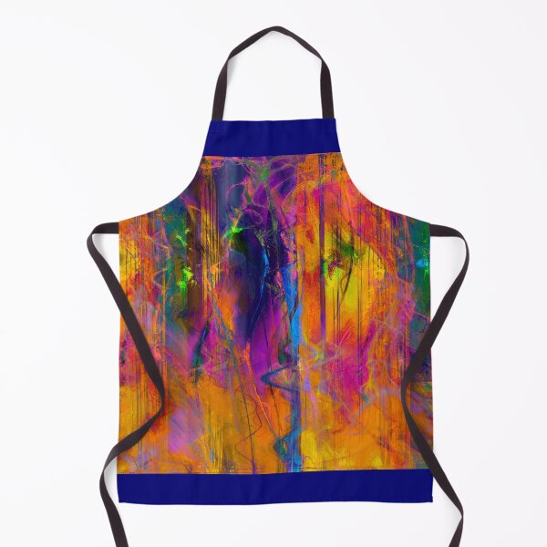 Item preview, Night Out designed and sold by Susan Nixon.