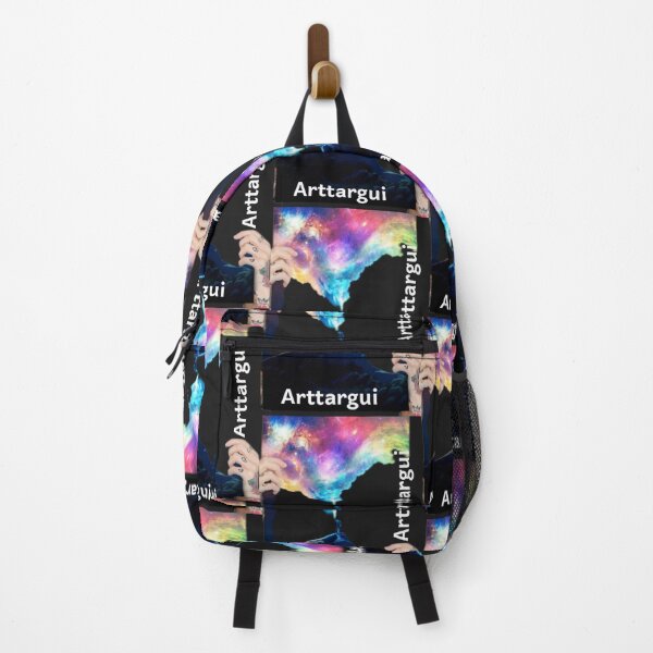 Item preview, Arttargui designed and sold by mtargui2022.