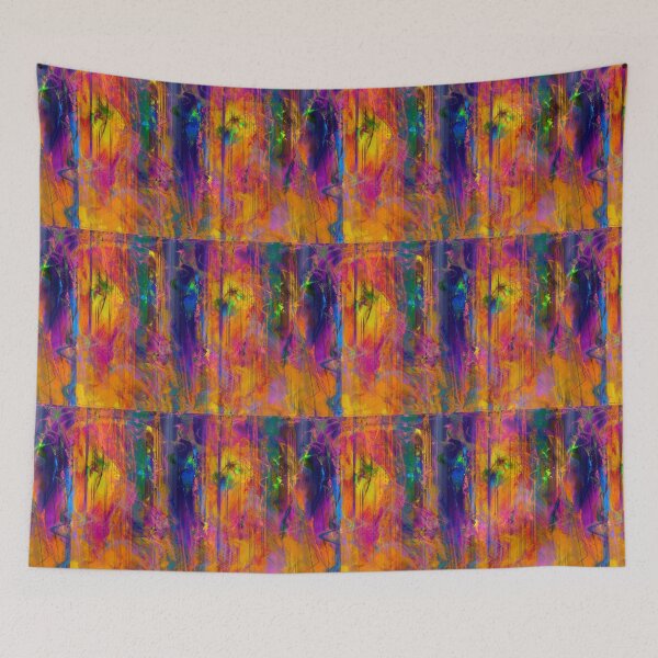 Item preview, Night Out designed and sold by Susan  Nixon.