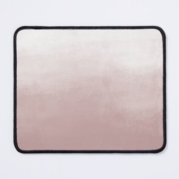 Item preview, Ombre Paint Color Wash (dusty rose/white) designed and sold by Design Minds Boutique.