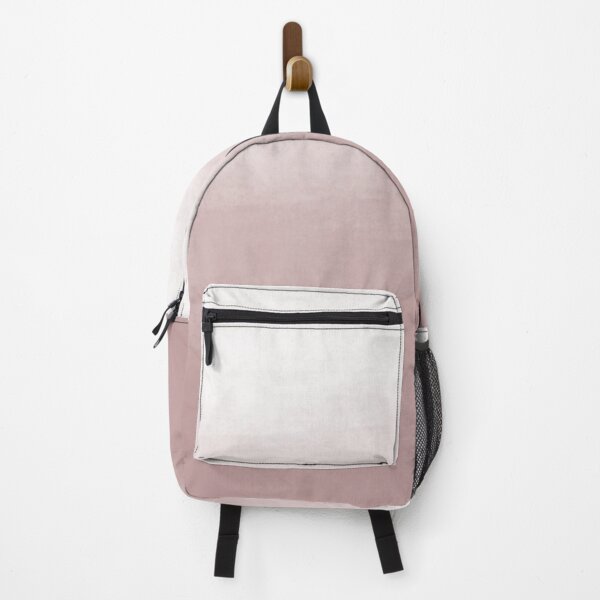 Item preview, Ombre Paint Color Wash (dusty rose/white) designed and sold by Design Minds Boutique.
