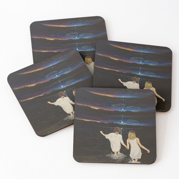 Item preview, Illusions  designed and sold by Patrick Ennis.