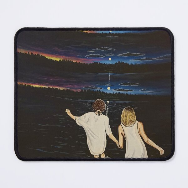 Item preview, Illusions  designed and sold by Patrick Ennis.