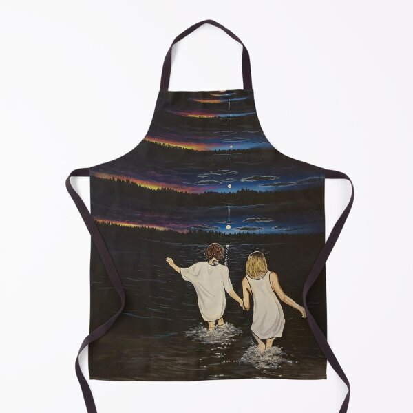 Item preview, Illusions  designed and sold by Patrick Ennis.