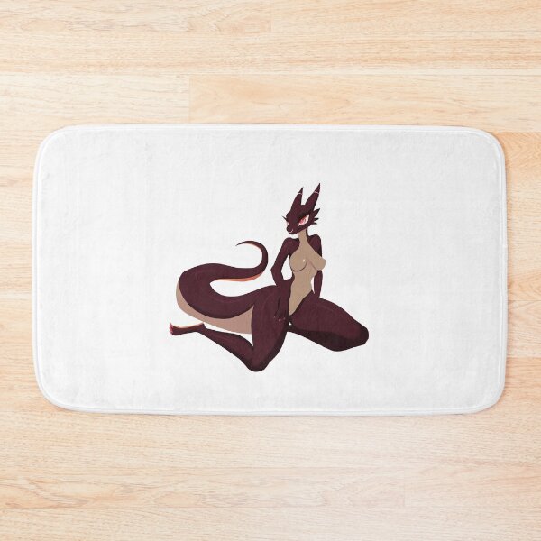 Item preview, Brown Kobold Sitting designed and sold by Annaklava.