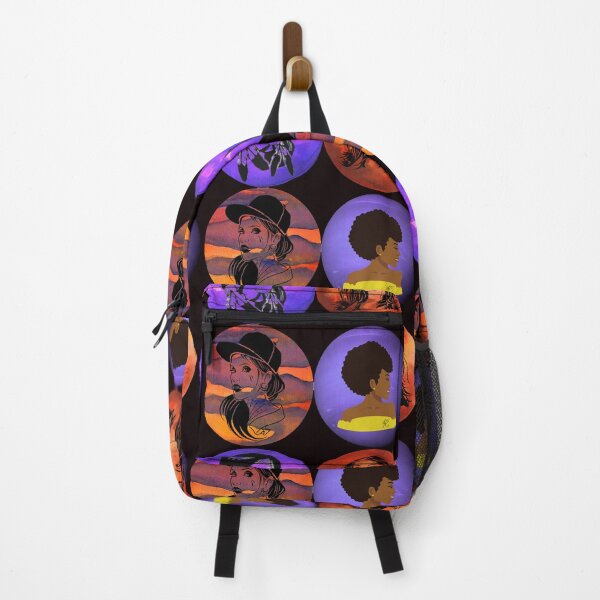 Item preview, The Powerful World for Women. designed and sold by JACI'S STORE.