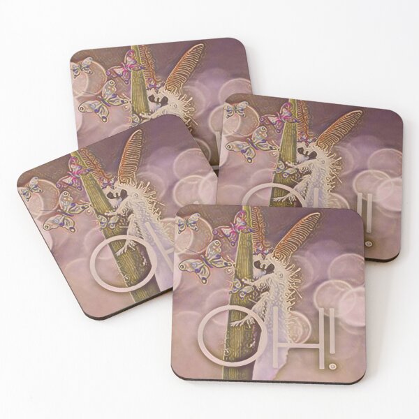 Item preview, ANIMAL designed and sold by Alonso Puyo.