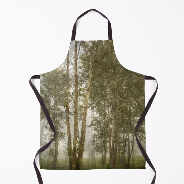 Item preview, Forest Ethereal designed and sold by Susan Nixon.