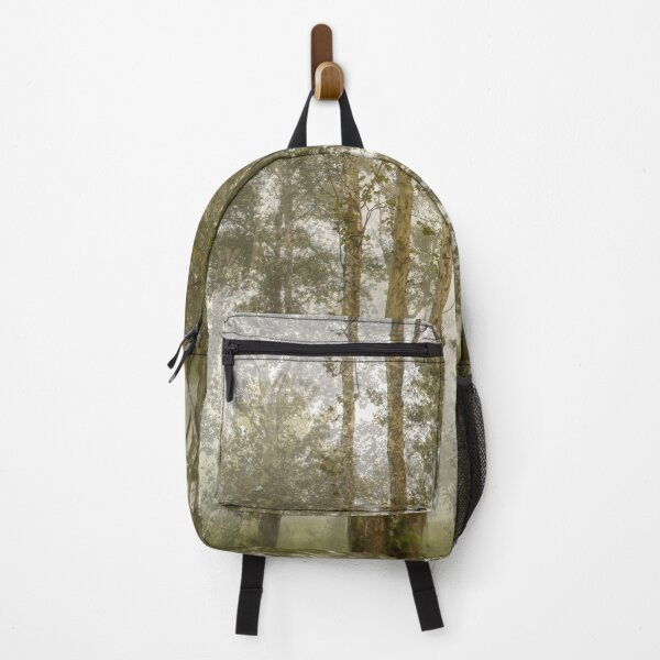 Item preview, Forest Ethereal  designed and sold by Susan  Nixon.