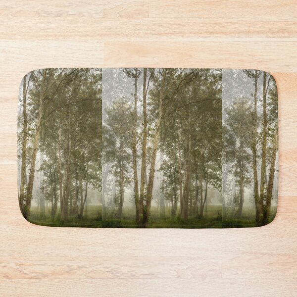 Item preview, Forest Ethereal  designed and sold by Susan  Nixon.