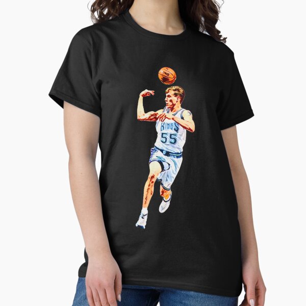Item preview, Jason Williams designed and sold by RiserTees.