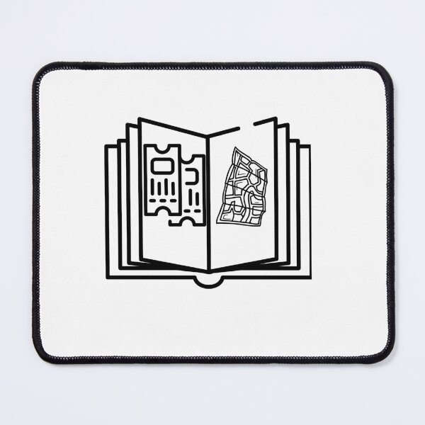 Item preview, reading adventure library student teacher book bookaholic designed and sold by axoniej.