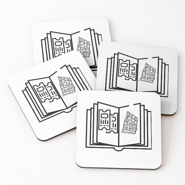 Item preview, reading adventure library student teacher book bookaholic designed and sold by axoniej.