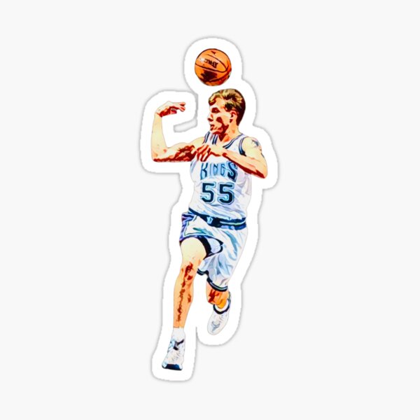 Item preview, Jason Williams designed and sold by RiserTees.