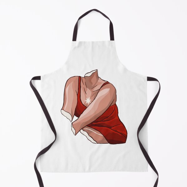 Item preview, Bryce Quinlan  designed and sold by ErinIsMakingArt.