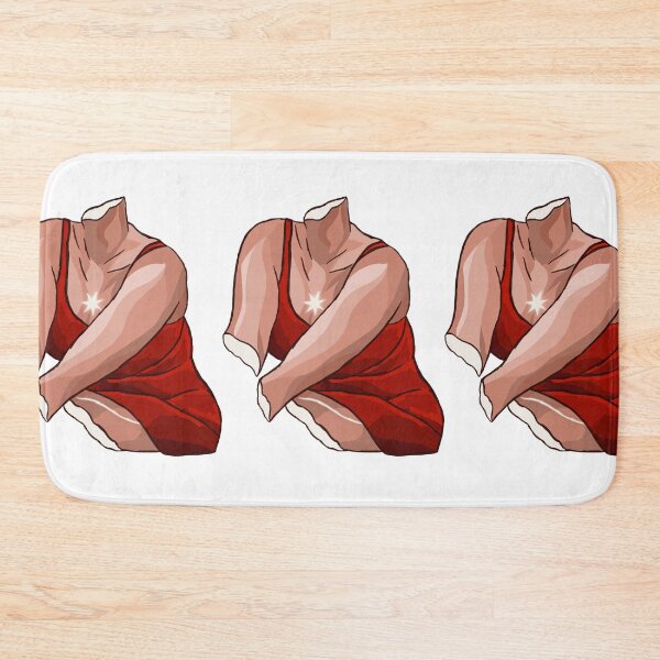 Item preview, Bryce Quinlan  designed and sold by ErinIsMakingArt.