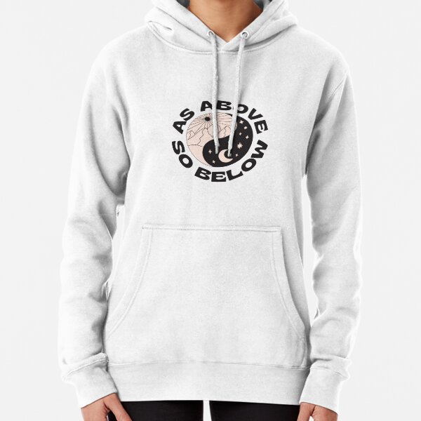 vlnt 2002 hoodie