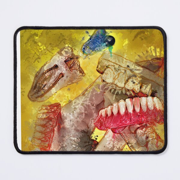 Item preview, Dentistry through the eyes of art designed and sold by Dentalism.