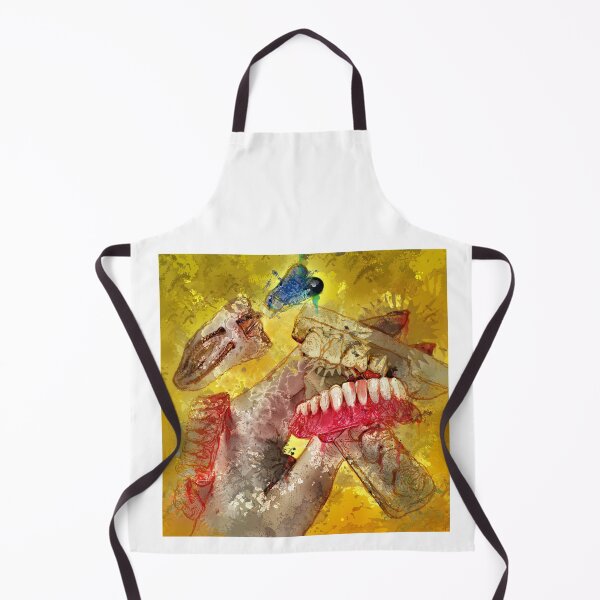 Item preview, Dentistry through the eyes of art designed and sold by Dentalism.