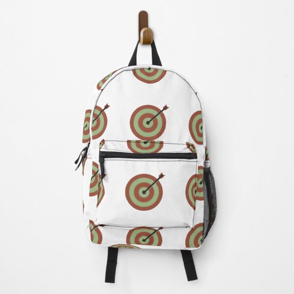 Item preview, Target designed and sold by boogeyman.